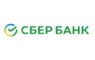 Банк Сбербанк России в Новоклемово