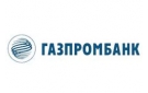 Банк Газпромбанк в Новоклемово