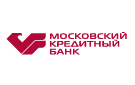 Банк Московский Кредитный Банк в Новоклемово
